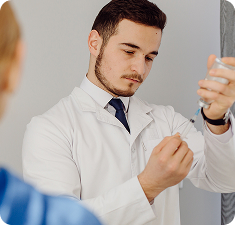 УБОД (Ультрабыстрая опиоидная детоксикация)